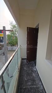Image of 1700 Sq.ft 3 BHK Duplex for sale in Maraimalai Nagar, Chennai for Rs. 8175000