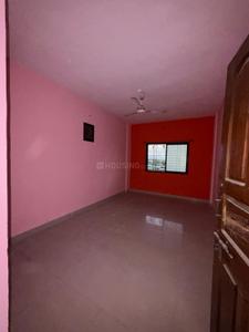 Hall Image of 900 Sq.ft 2 BHK Apartment / Flat for sale in Sham Nagar Latur for Rs. 4500000