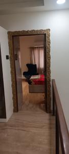 Bedroom Image of 3640 Sq.ft 4 BHK Apartment / Flat for sale in Kavadiguda Hyderabad for Rs. 36000000