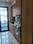 Sector 25, DLF Phase 2 Main Image 1