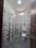 Tulsi Nagar Bathroom 1