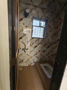 Image of 450 Sq.ft 1 RK Apartment / Flat for rent in Karve Nagar, Pune for Rs. 13000