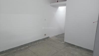 Bedroom Image of 1250 Sq.ft 2 BHK Apartment / Flat for rent in Dwarkadheesh Apartment, Sector 12 Dwarka New Delhi for Rs. 29000
