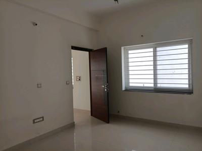 Bedroom Image of 2540 Sq.ft 4 BHK Villa for sale in Sainikpuri Secunderabad for Rs. 20320001