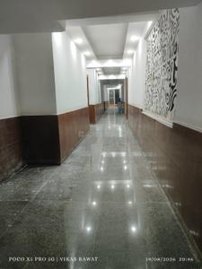 Hall Image of Big walk in Sector 52, Noida