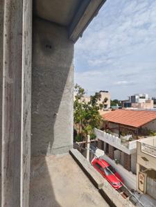 Balcony Image of 3600 Sq.ft 6 BHK Independent House for sale in Varanasi Bengaluru for Rs. 32000000