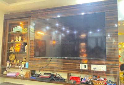 Image of 830 Sq.ft 2 BHK Apartment / Flat for sale in Jaypee Aman, Sector 151, Noida for Rs. 6700000