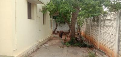 Balcony Image of 2664 Sq.ft 3 BHK Independent House for sale in Lalgudi Tiruchirappalli for Rs. 8000000