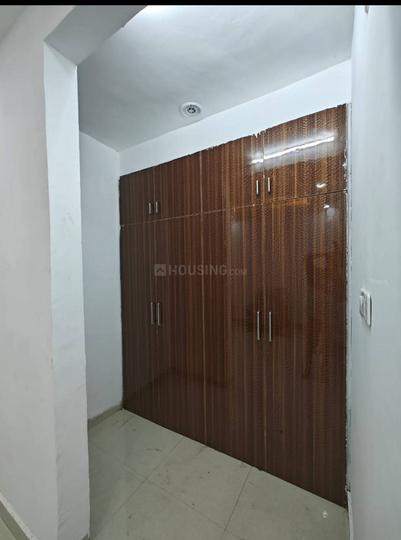 Sector 15 gurgaon haryana Bedroom 1