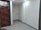 Shakti Khand, Indirapuram Bedroom Two 2