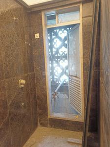 Image of 1250 Sq.ft 3 BHK Apartment / Flat for sale in Gold Star Heritage Heights, Matunga East, Mumbai for Rs. 45500000