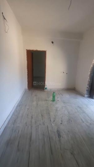 SIMA Apartment Main Image 1