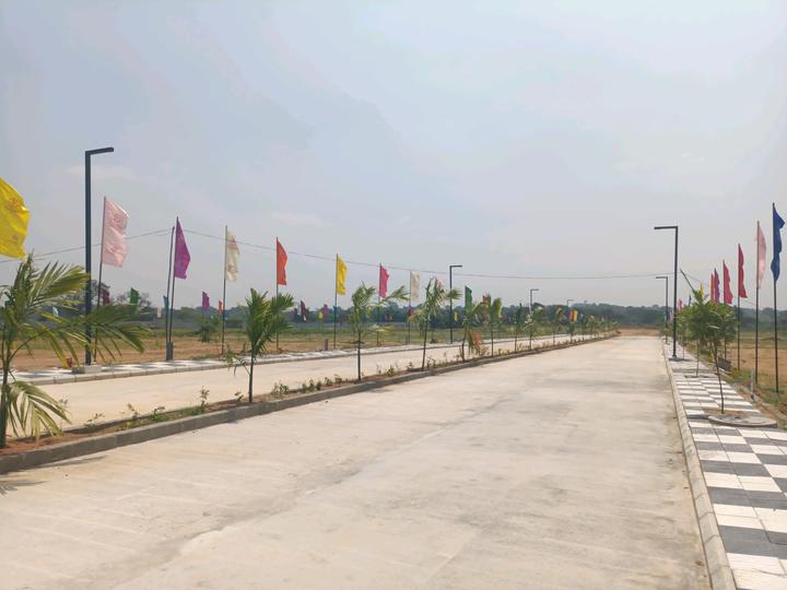 Shadnagar Main Image 1