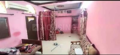 10 BHK Independent House