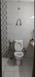 Bathroom Image of 1150 Sq.ft 2 BHK Apartment / Flat for sale in Logix Blossom Greens, Sector 143 Noida for Rs. 6300000