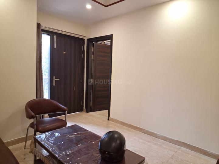 Sushant lok 1 Bedroom 1
