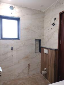 Common Bathroom Image of 1980 Sq.ft 3 BHK Builder Floor for sale in Sector 28 Faridabad for Rs. 27500000