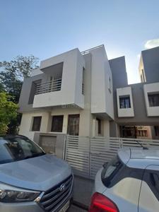 Image of 6100 Sq.ft 4 BHK Independent House for sale in Science City, Ahmedabad for Rs. 62000000