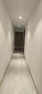 Image of 3000 Sq.ft 4 BHK Apartment / Flat for rent in Bombay Island City Center, Wadala, Mumbai for Rs. 420000