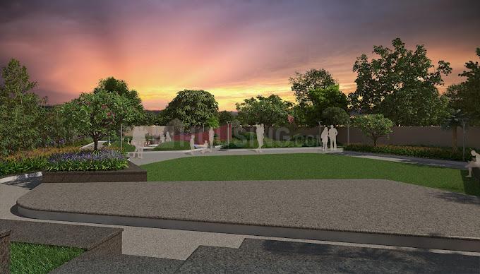 Prasanna Param Main Image 1