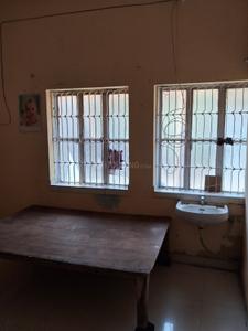 Hall Image of 600 Sq.ft 2 BHK Independent House for rent in Dwarakapuri Ranchi for Rs. 6000