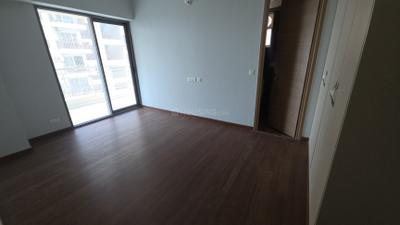Bedroom Image of 1700 Sq.ft 3 BHK Apartment / Flat for rent in SKA Orion, Sector 143 Noida for Rs. 46000