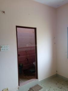 Bedroom Image of 1450 Sq.ft 3 BHK Duplex for sale in New Vellanur Chennai for Rs. 4650000
