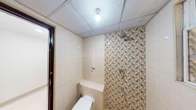 Image of 1646 Sq.ft 3 BHK Apartment / Flat for sale in Ahad Euphoria, Carmelaram, Bengaluru for Rs. 17500000