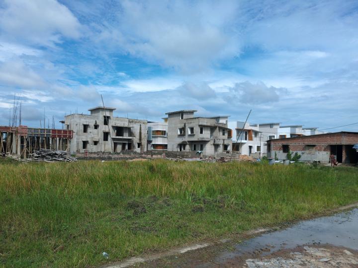 Swapnabhumi Main Image 1