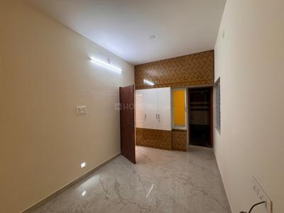 Hall Image of 900 Sq.ft 2 BHK Independent House for sale in Urban Nest, Narasimhanaickenpalayam Coimbatore for Rs. 5418044