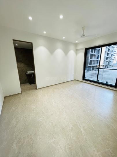 Bhavya Ambience Main Image 1