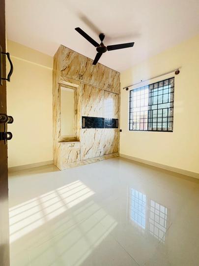 AECS Layout, Brookefield Bedroom 1