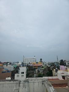Image of Hari's Sweet Home For family and Bachelors in Saram, Puducherry