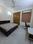 DLF City phase 2 Bedroom 1