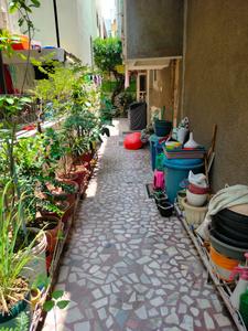 Image of 3200 Sq.ft 3 BHK Duplex for sale in Manjalpur, Vadodara for Rs. 15000000