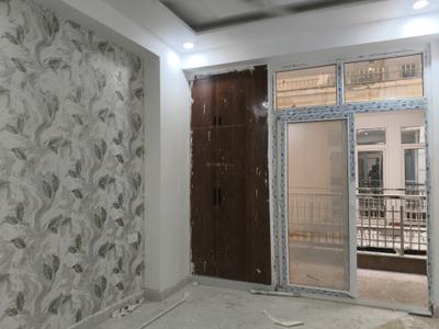Bedroom Image of 1050 Sq.ft 2 BHK Apartment / Flat for sale in Venice Aspire, Noida Extension Greater Noida for Rs. 4250050