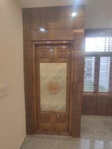Hall Image of 2400 Sq.ft 4 BHK Independent House for sale in Hemmigepura Bengaluru for Rs. 20500000