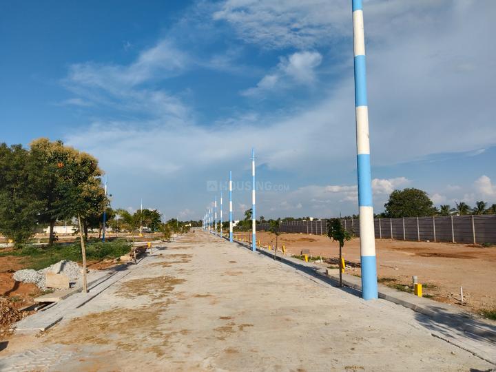 Kodigehalli, Mandur Main Image 1