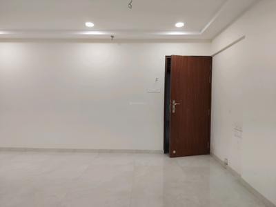 Living Room Image of 1099 Sq.ft 2 BHK Apartment / Flat for sale in Nicco Residency, Jogeshwari East Mumbai for Rs. 19500000