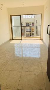 Hall Image of 1000 Sq.ft 2 BHK Apartment / Flat for sale in Tata Amantra, Bhiwandi Thane for Rs. 7000000