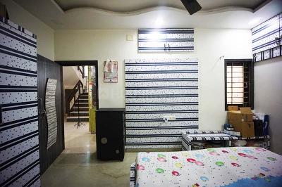 Bedroom Image of 2925 Sq.ft 4 BHK Independent House for sale in Hansol Ahmedabad for Rs. 15500000