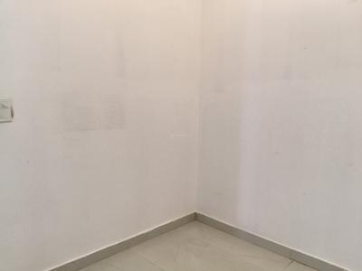 Bedroom Image of 750 Sq.ft 3 BHK Apartment / Flat for sale in Signature Global Grand IVA, Sector 103 Gurgaon for Rs. 9000000