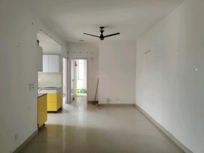 Living Room Image of 1830 Sq.ft 3 BHK Apartment / Flat for sale in Vatika Emilia Floors by Vatika, Sector 83 Gurgaon for Rs. 25000000