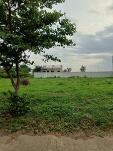 Image of 3901 Sq.ft Residential Plot / Land for sale in Nipania, Indore for Rs. 35109000