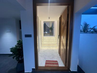 Hall Image of 4000 Sq.ft 4 BHK Independent House for sale in Chandapura Bengaluru for Rs. 42400000
