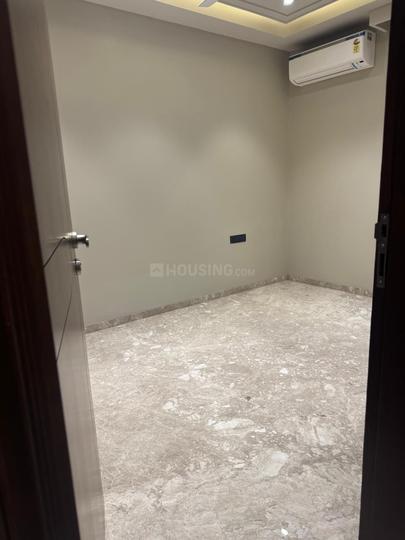 Safdurjung enclave Bedroom 1