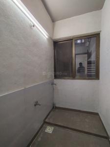 Balcony Image of 2501 Sq.ft 4 BHK Apartment / Flat for sale in Chaphalkar Elina Living, Mohammed Wadi Pune for Rs. 21000000