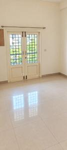 Hall Image of 1700 Sq.ft 3 BHK Builder Floor for rent in Thiruvanmiyur Chennai for Rs. 65000