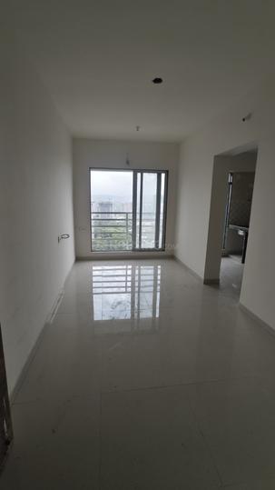 Anushka Arya Greens Main Image 1