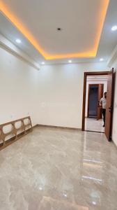 Hall Image of 1100 Sq.ft 2 BHK Apartment / Flat for sale in Sector 104 Noida for Rs. 3600000